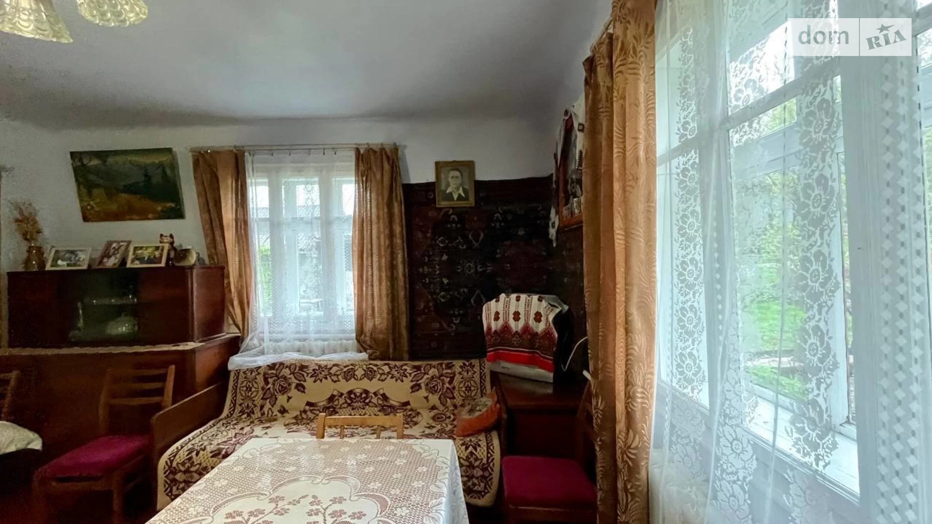 Продается одноэтажный дом 80.9 кв. м с террасой, цена: 22000 $ - фото 4