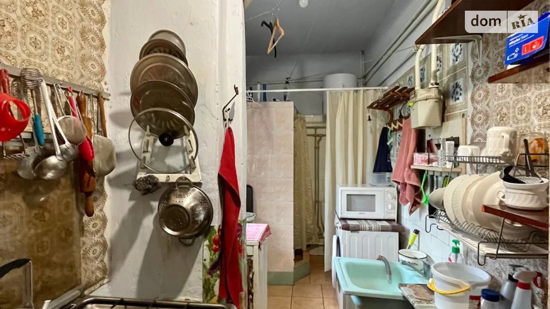 Продается одноэтажный дом 80.9 кв. м с террасой, цена: 22000 $ - фото 5