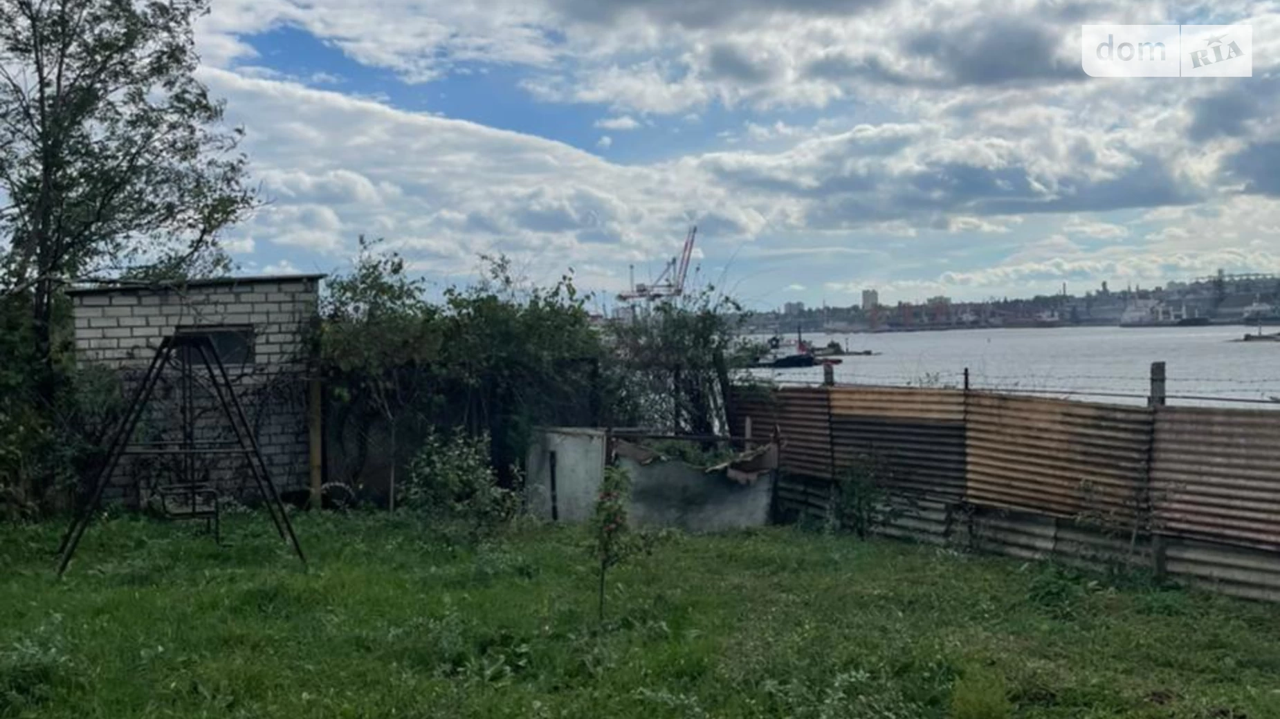 Продается земельный участок 24 соток в Одесской области, цена: 120000 $ - фото 2