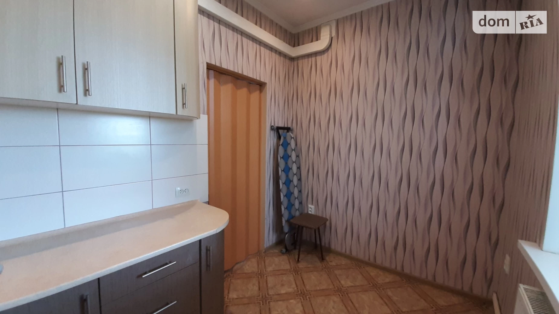Продается 2-комнатная квартира 51 кв. м в Виннице, ул. Магистратская, 146