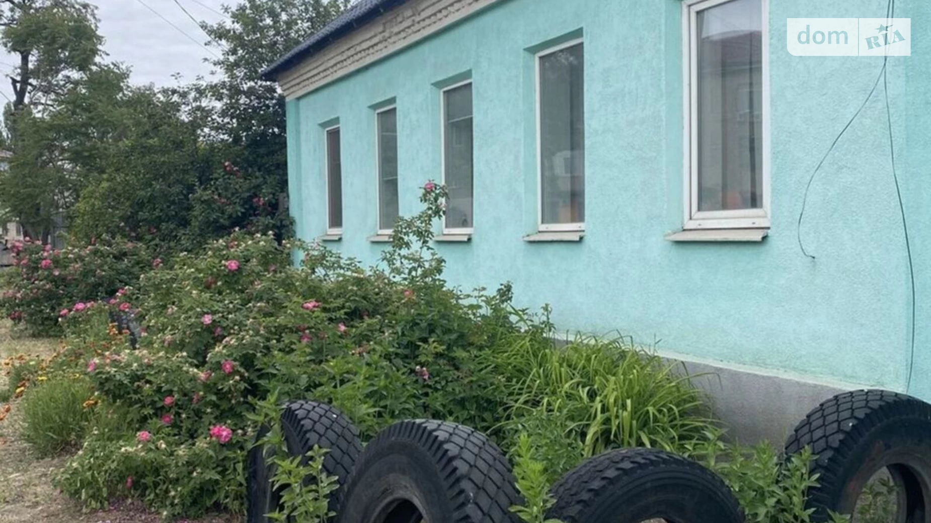 Продается одноэтажный дом 101 кв. м с беседкой, цена: 48000 $ - фото 3