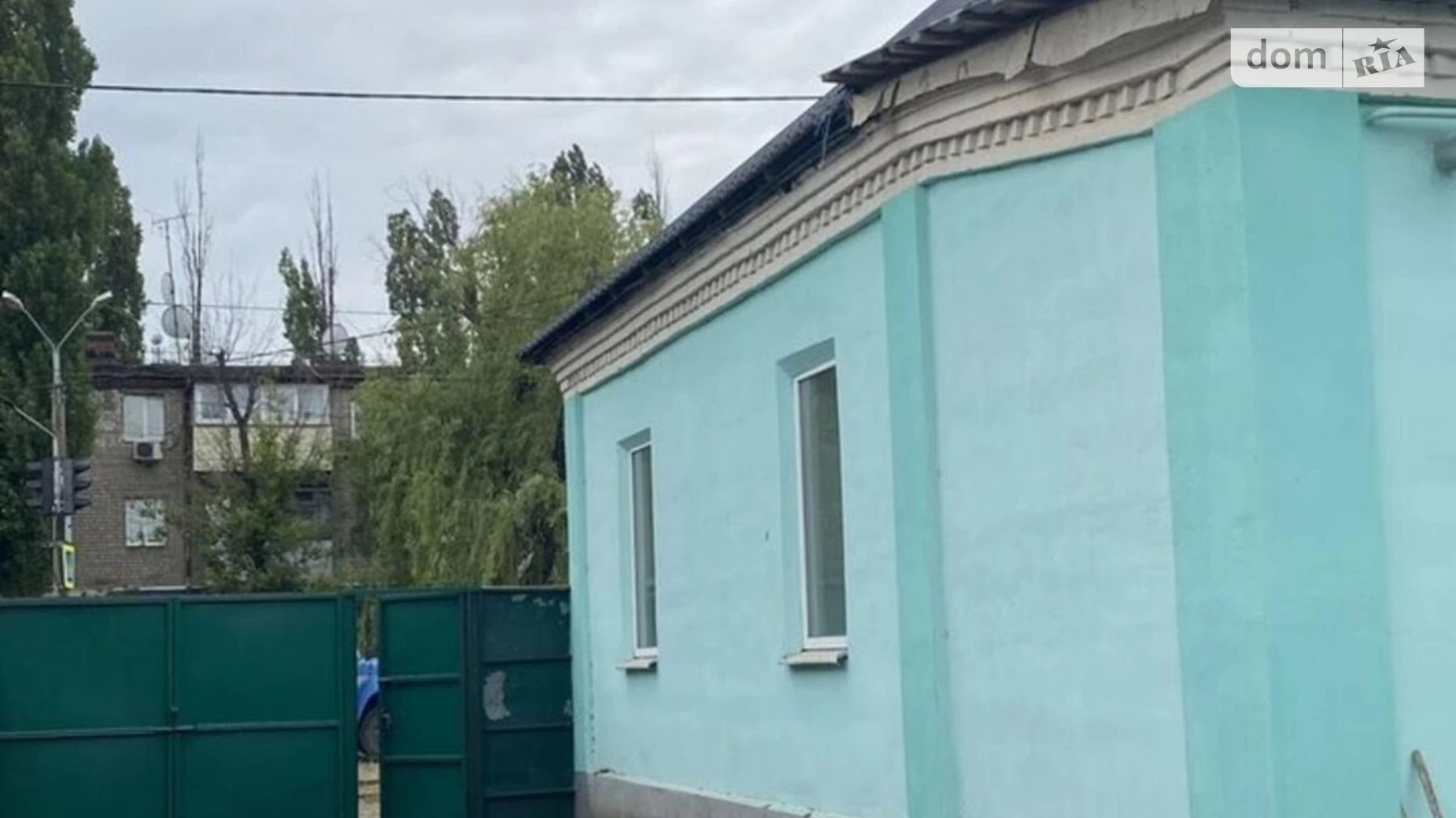 Продается одноэтажный дом 101 кв. м с беседкой, цена: 48000 $ - фото 5