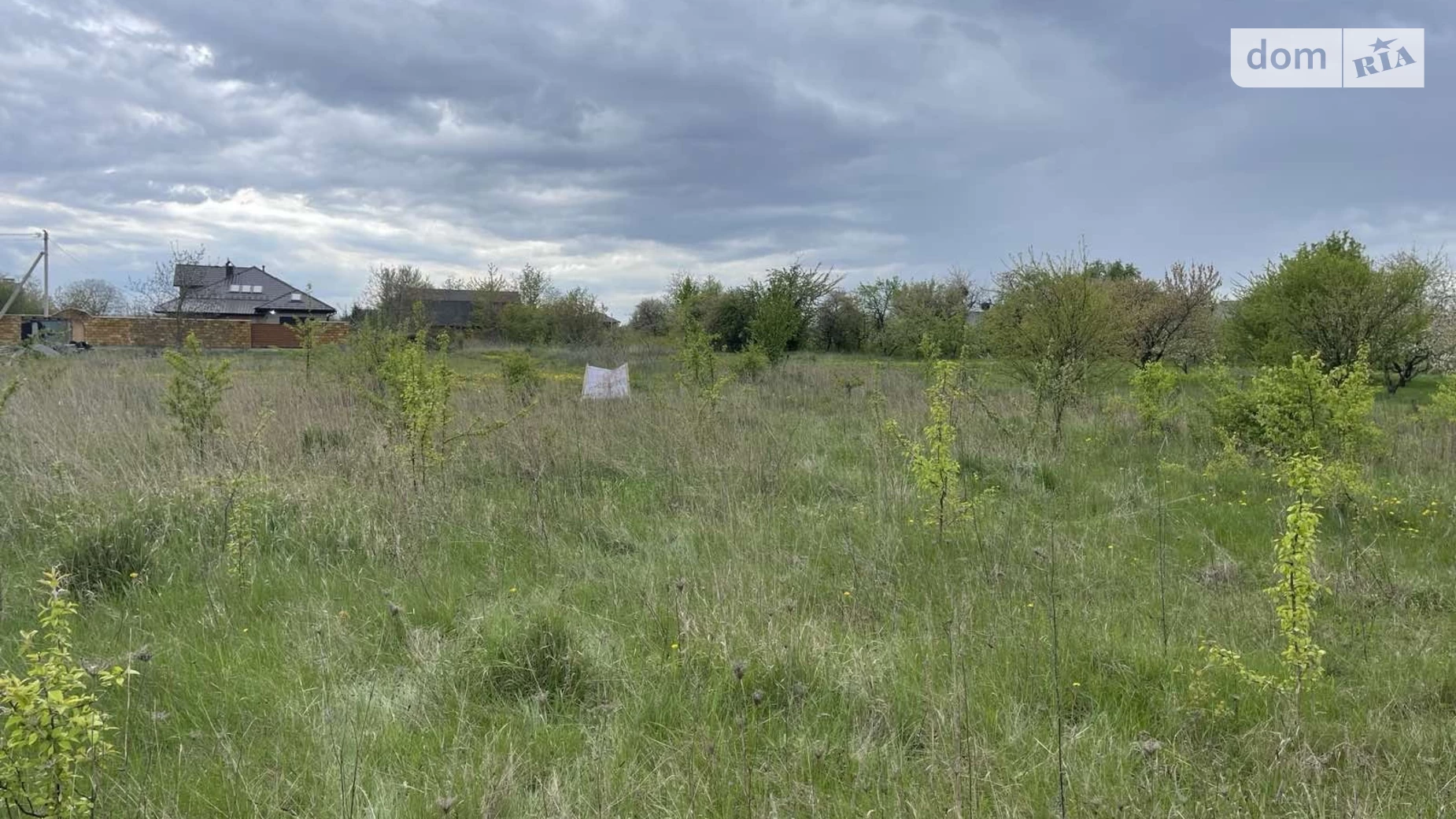 ул. Г. Багабунта Зарванцы, цена: 20000 $ - фото 4