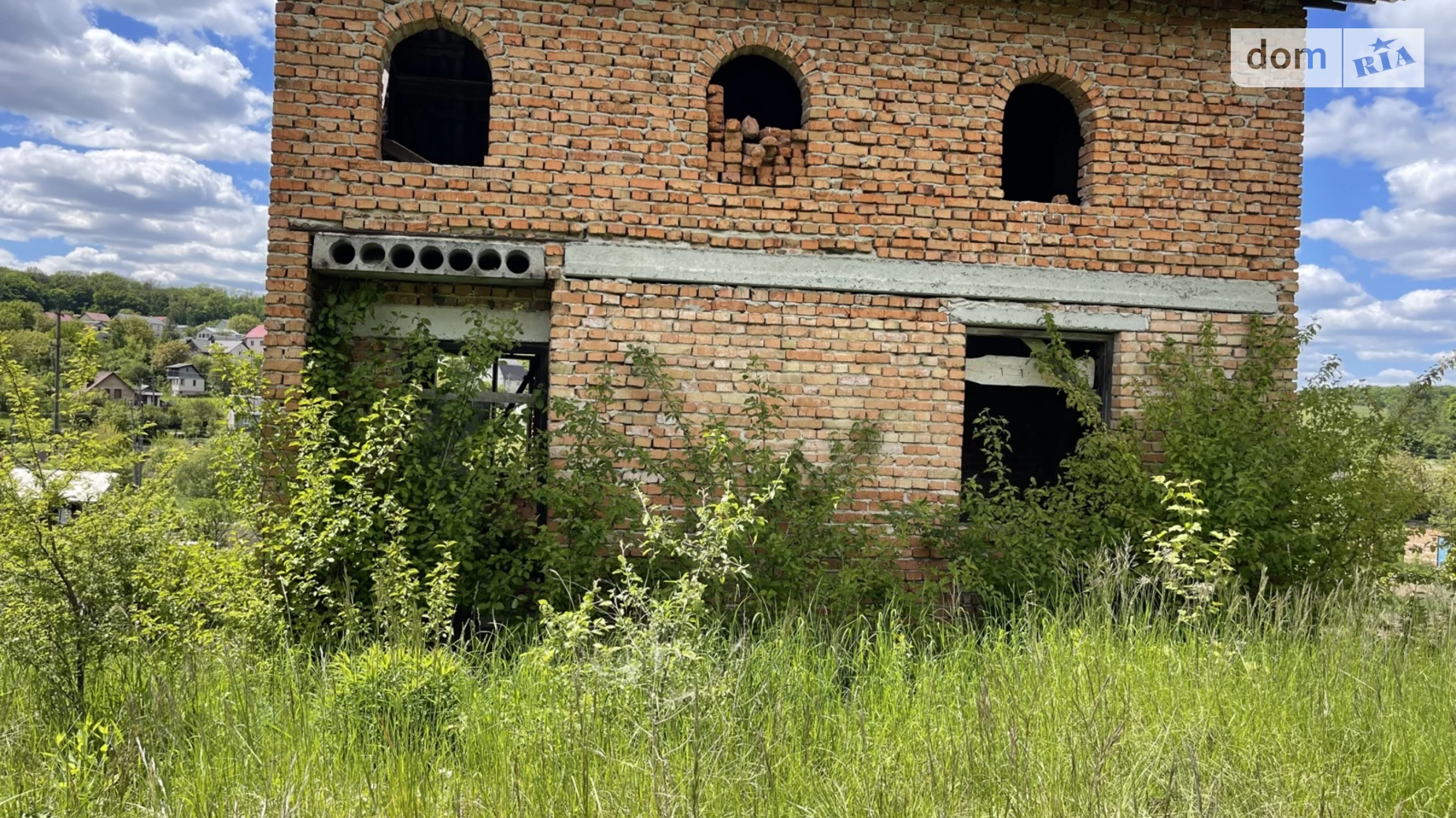 Продается дом на 2 этажа 70 кв. м с мебелью, цена: 12500 $ - фото 3