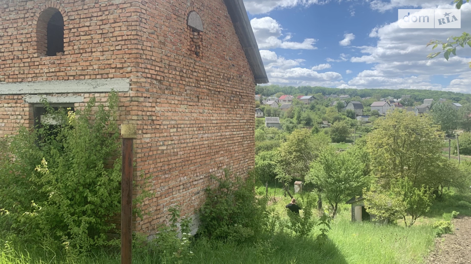 Продається будинок 2 поверховий 70 кв. м з бесідкою, цена: 12500 $ - фото 5