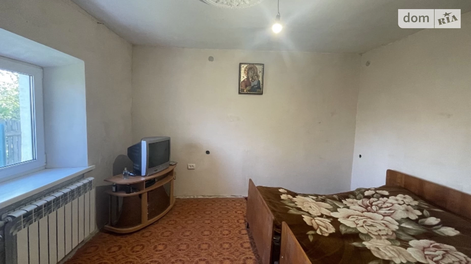 Продается одноэтажный дом 66.1 кв. м с камином, цена: 20000 $ - фото 3