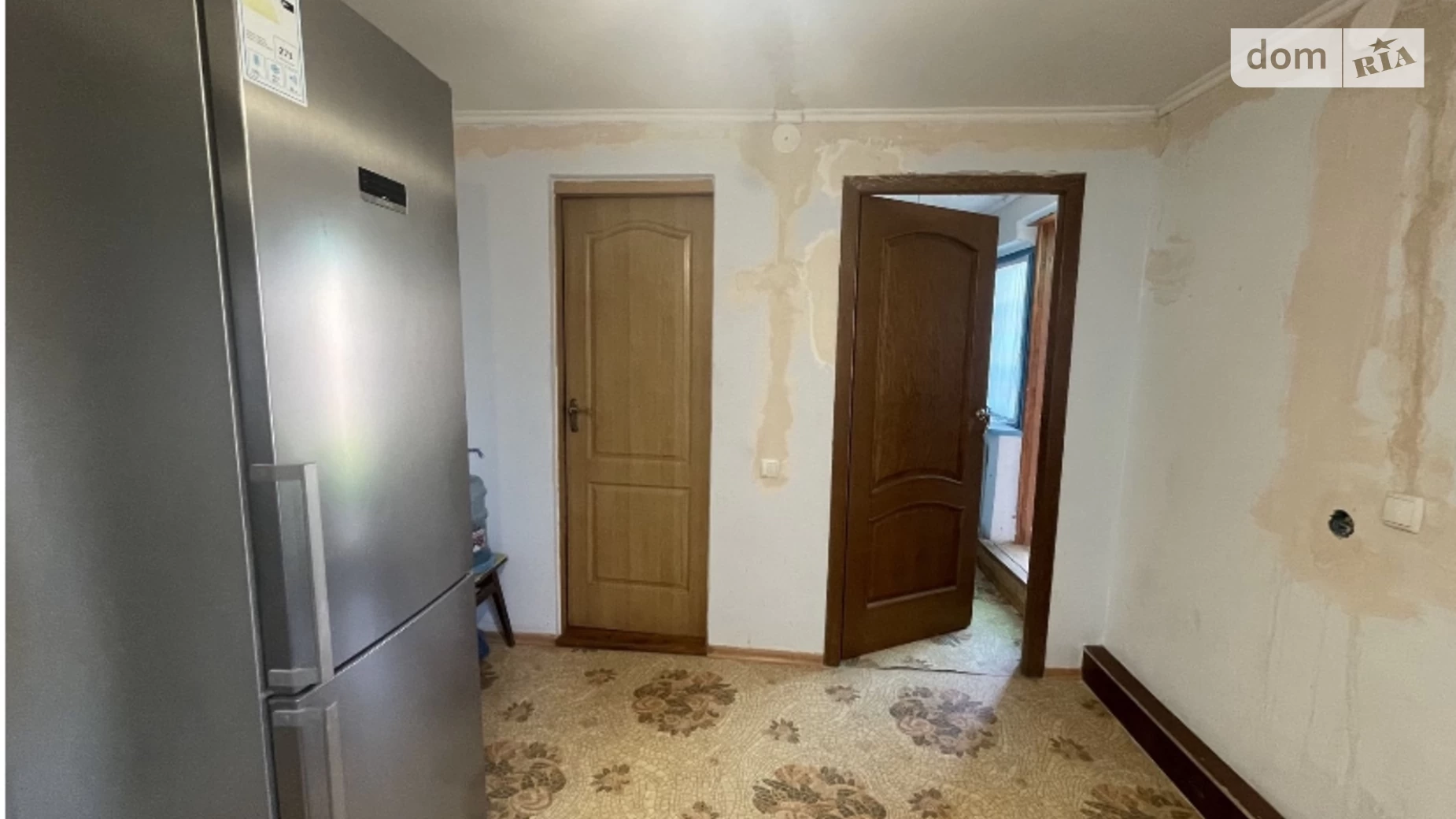 Продается одноэтажный дом 66.1 кв. м с камином, цена: 20000 $ - фото 4