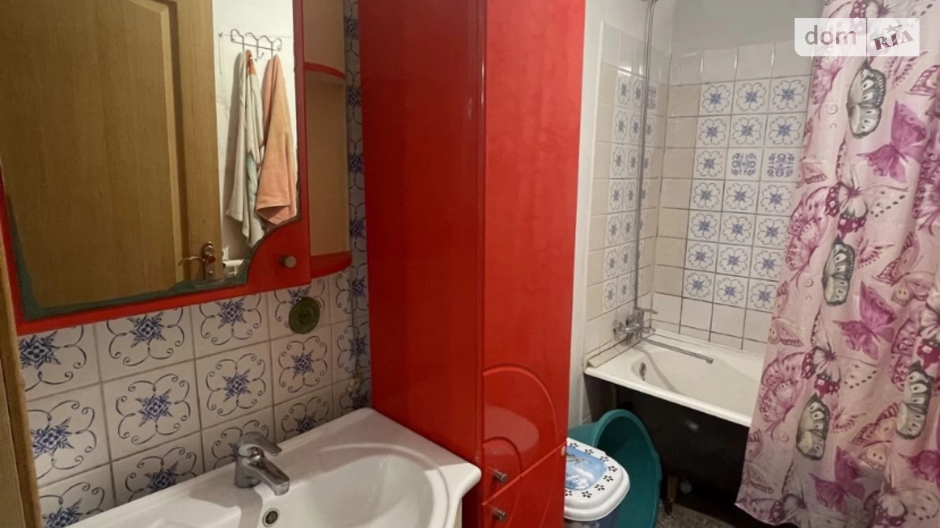 Продается одноэтажный дом 66.1 кв. м с камином, цена: 20000 $ - фото 5