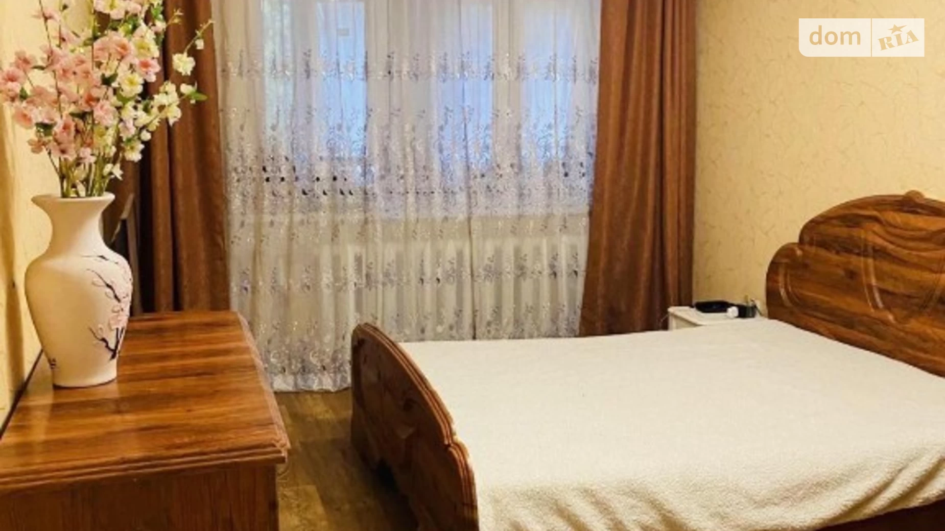 Продается 4-комнатная квартира 112 кв. м в Одессе, ул. Академика Заболотного - фото 5