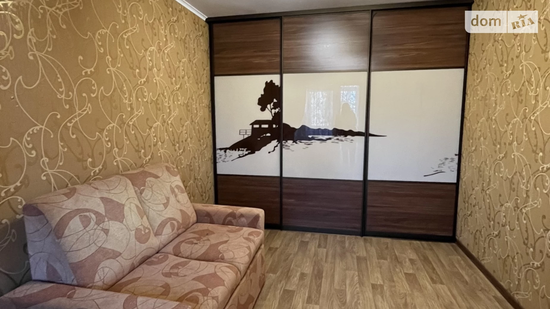 Продается 2-комнатная квартира 60 кв. м в Сумах, ул. Ремесленная