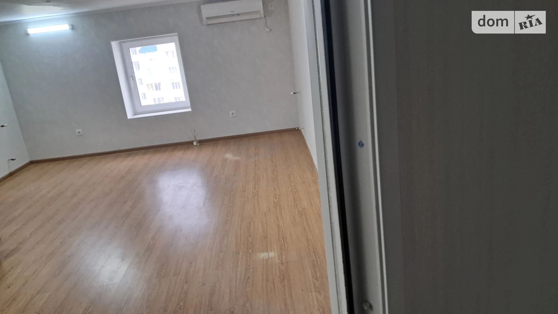 Продається 3-кімнатна квартира 90 кв. м у Вінниці, вул. Академіка Ющенка - фото 3