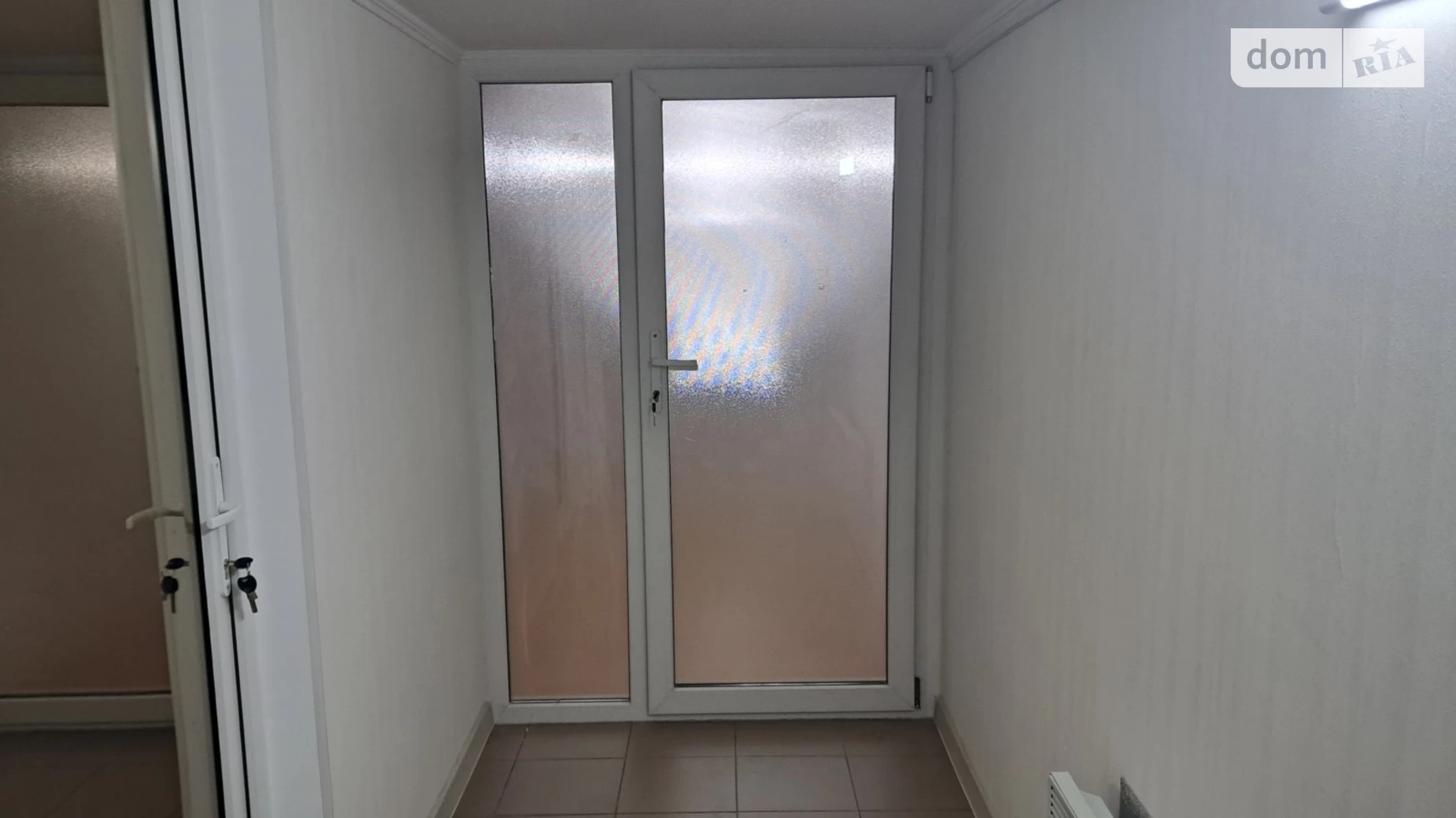 Продається 3-кімнатна квартира 90 кв. м у Вінниці, вул. Академіка Ющенка - фото 4