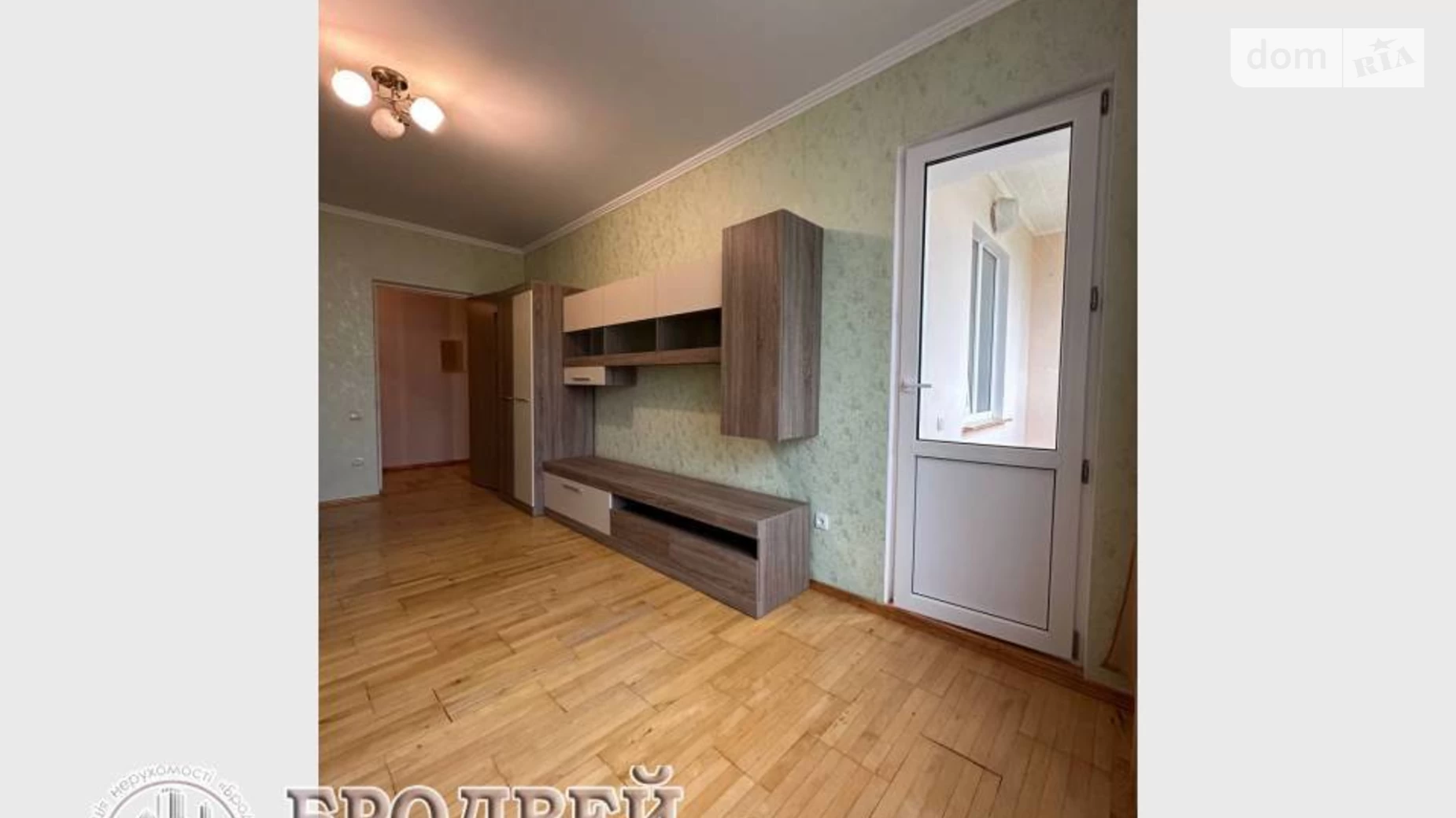 Продается 1-комнатная квартира 39 кв. м в Чернигове, ул. Пятницкая - фото 4
