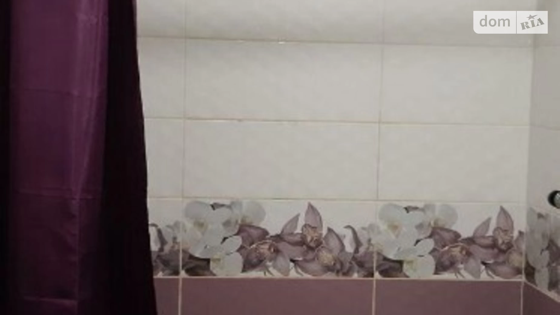 Продається 1-кімнатна квартира 35 кв. м у Полтаві, цена: 38000 $ - фото 2