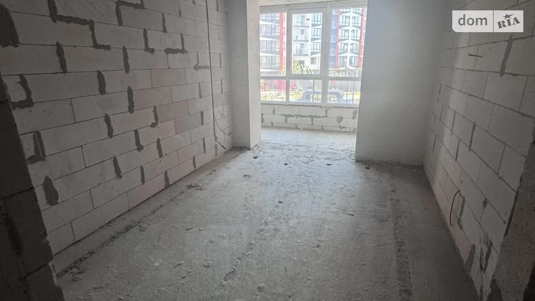 Продається 3-кімнатна квартира 81.7 кв. м у Хмельницькому, цена: 63000 $ - фото 3