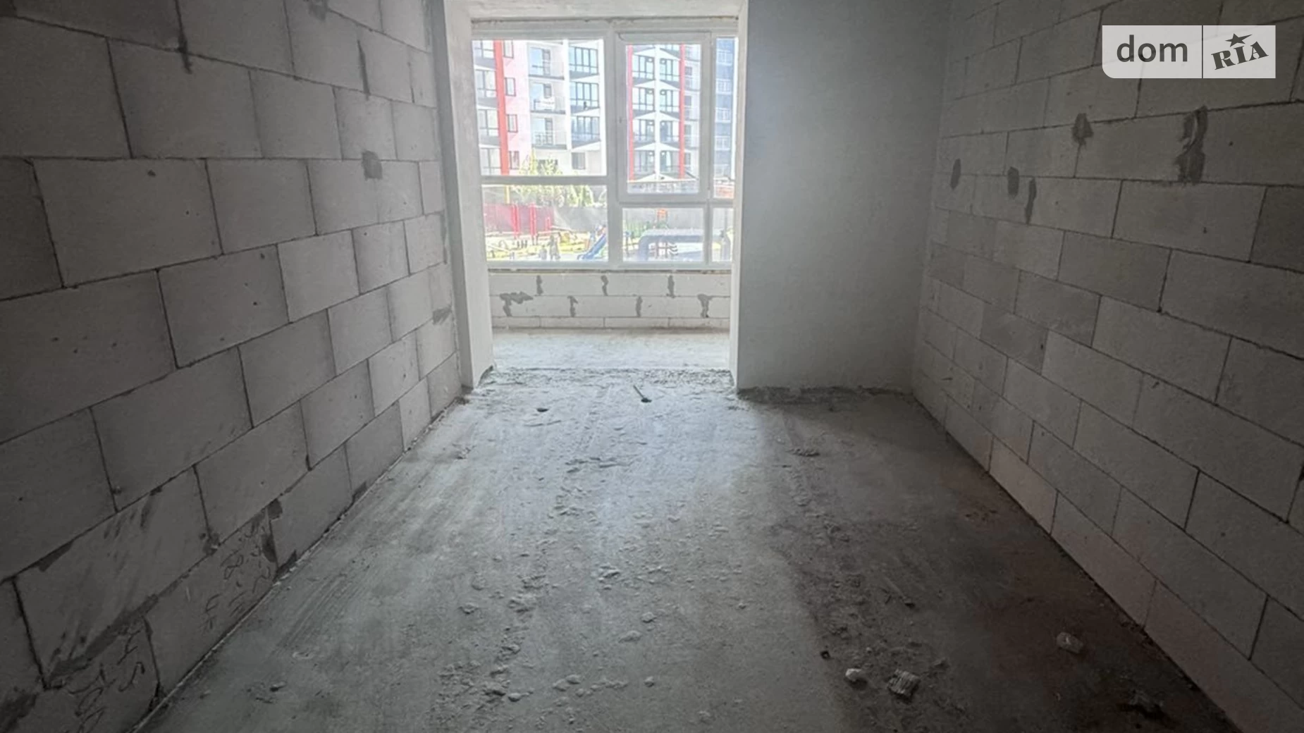 Продається 3-кімнатна квартира 81.7 кв. м у Хмельницькому, цена: 63000 $ - фото 4