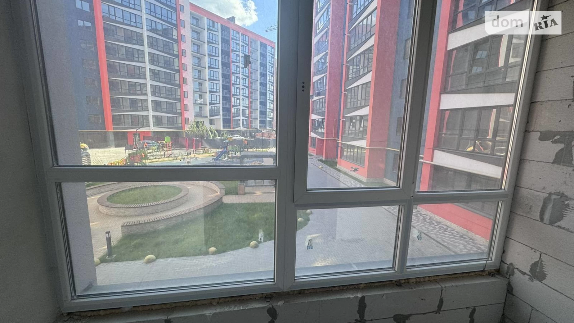 Продається 3-кімнатна квартира 81.7 кв. м у Хмельницькому, цена: 63000 $ - фото 5