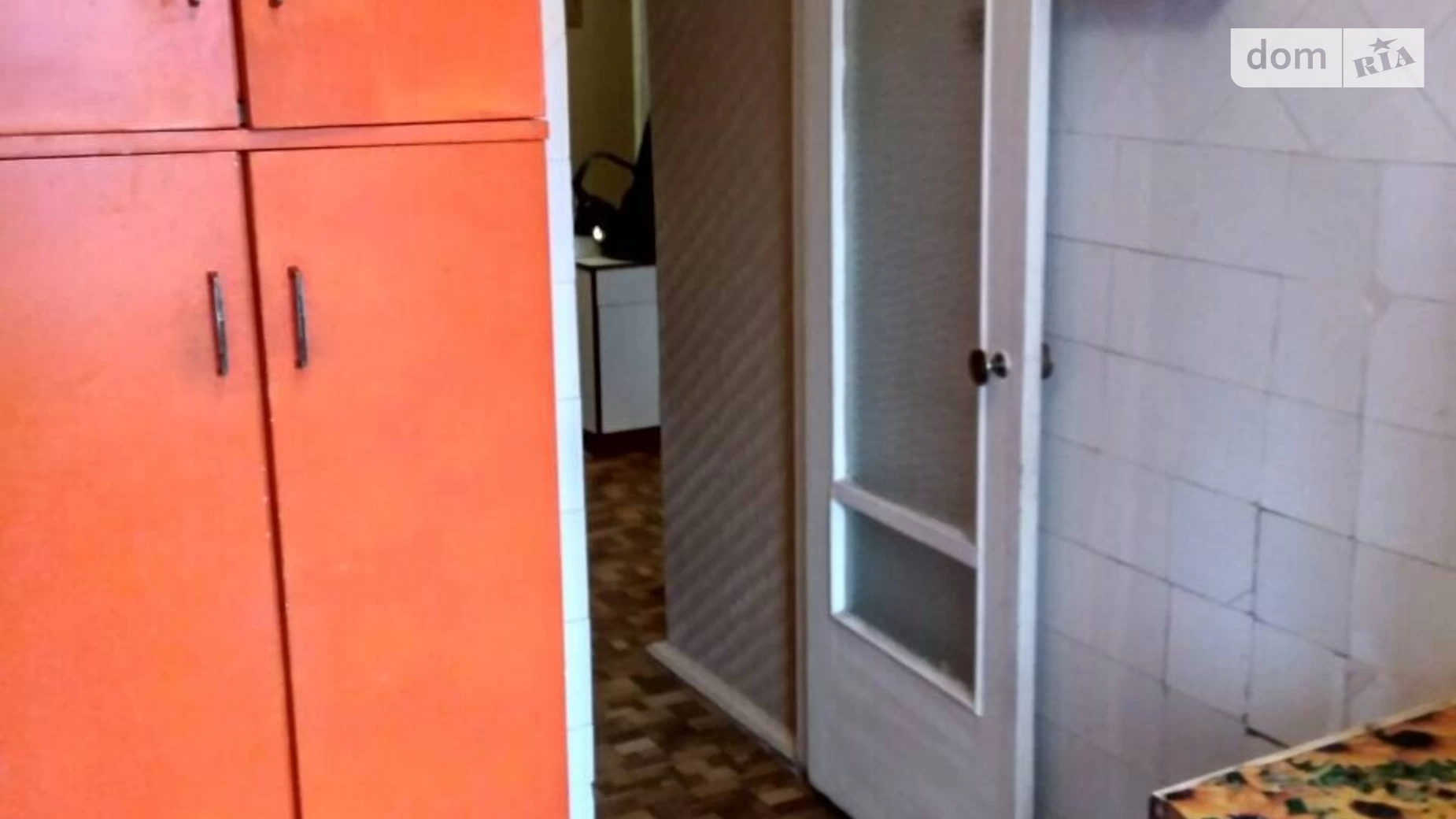 Продается 3-комнатная квартира 56 кв. м в Одессе, просп. Добровольского - фото 5