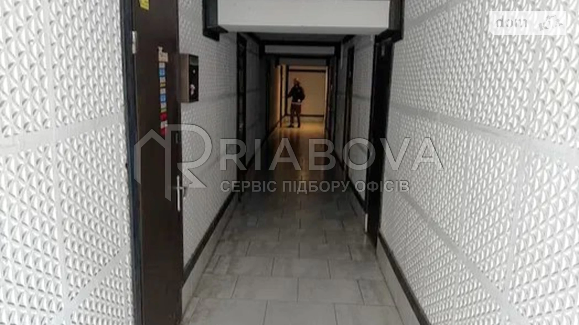 Здається в оренду об'єкт сфери послуг 600 кв. м в 2-поверховій будівлі, цена: 150000 грн - фото 3