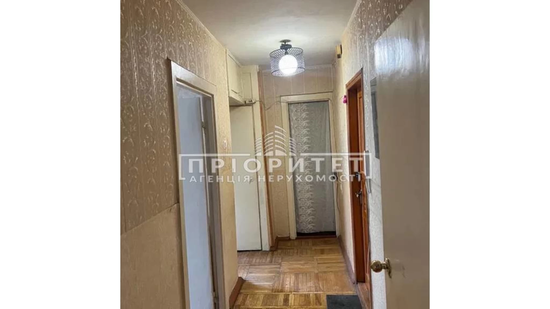 Продается 2-комнатная квартира 45.6 кв. м в Одессе, ул. Генерала Петрова - фото 4