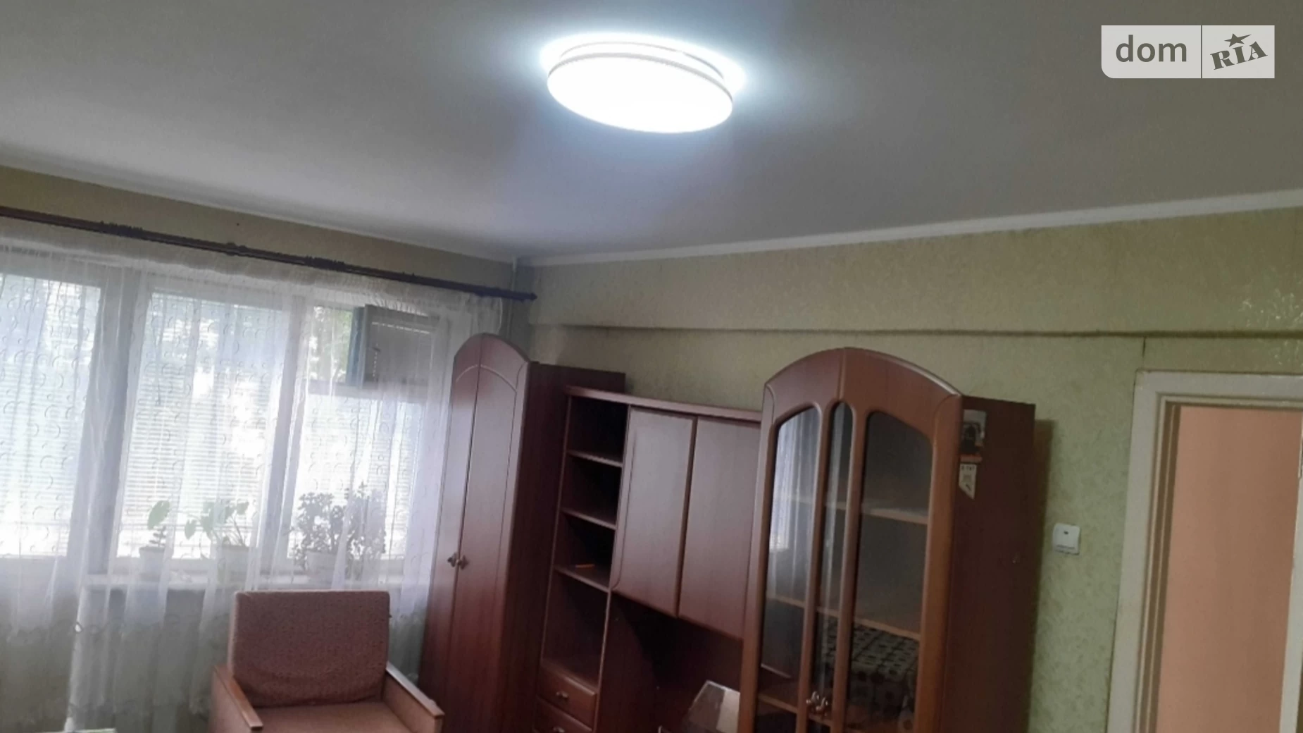 1-комнатная квартира 33 кв. м в Тернополе, ул. Патриарха Любомира Гузара(Чалдаева), 7 - фото 3