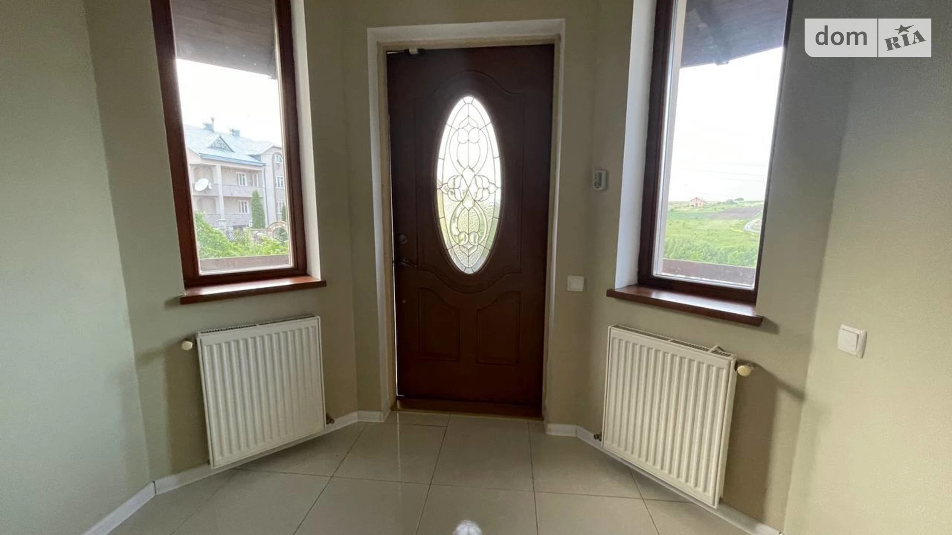 Продается дом на 2 этажа 360 кв. м с балконом, цена: 250000 $ - фото 5