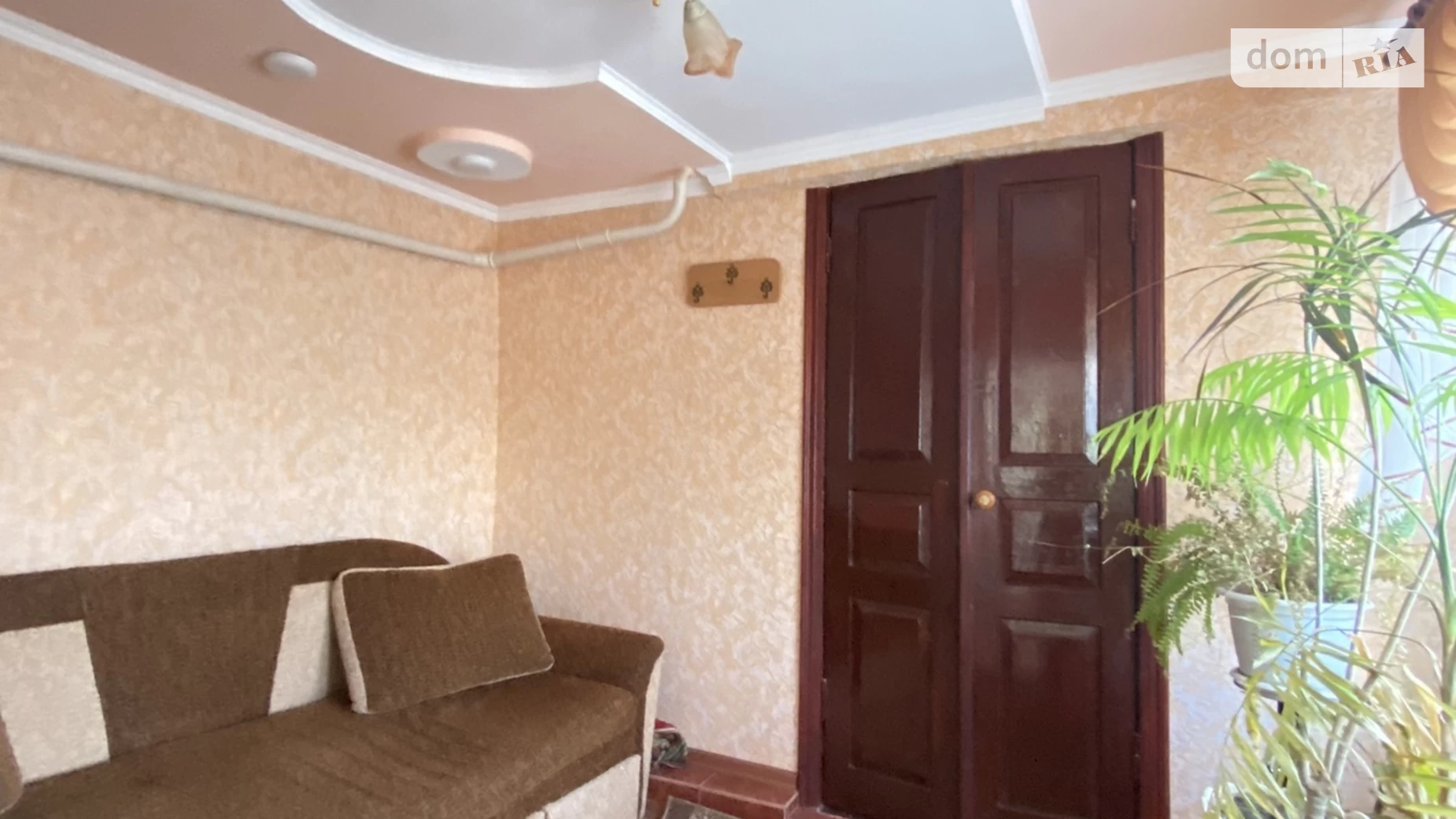 Продається частина будинку 51.8 кв. м з каміном, цена: 33000 $ - фото 4