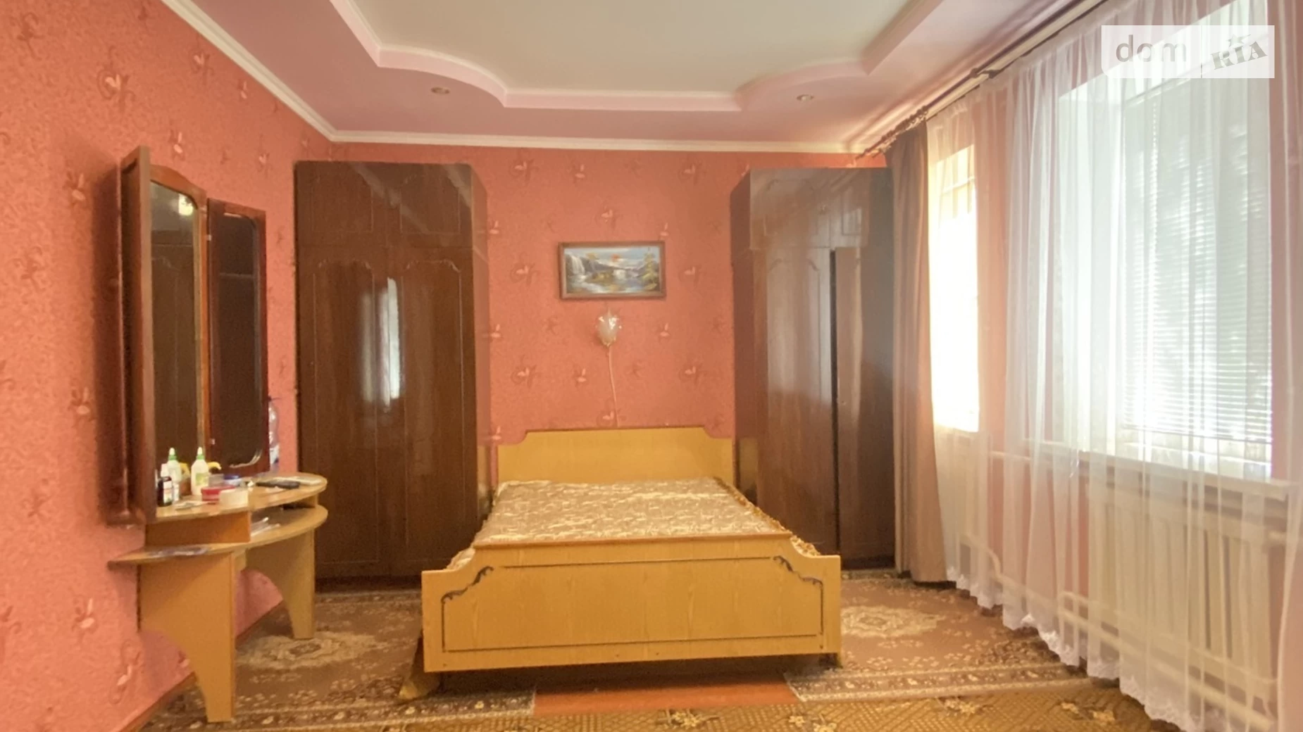 Продається частина будинку 51.8 кв. м з каміном, цена: 33000 $ - фото 5
