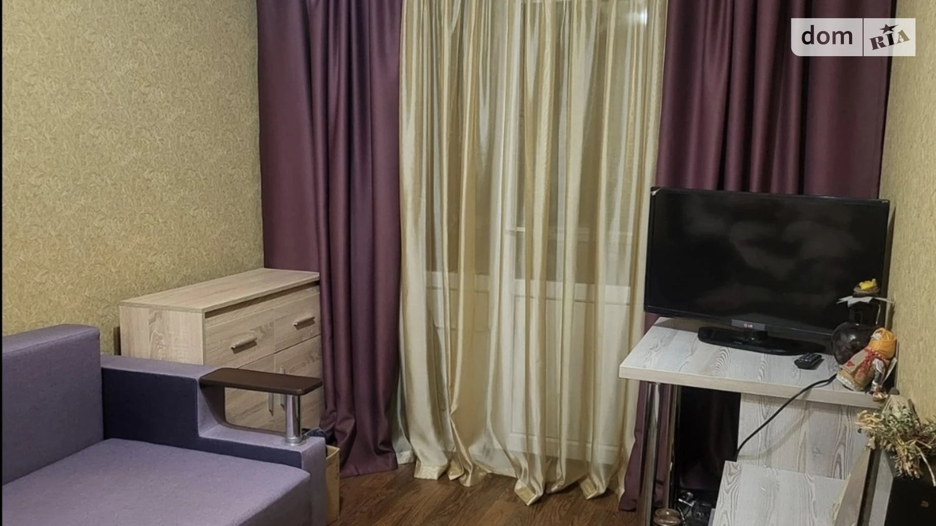 Продается 2-комнатная квартира 50 кв. м в Кропивницком, ул. Гонты - фото 4