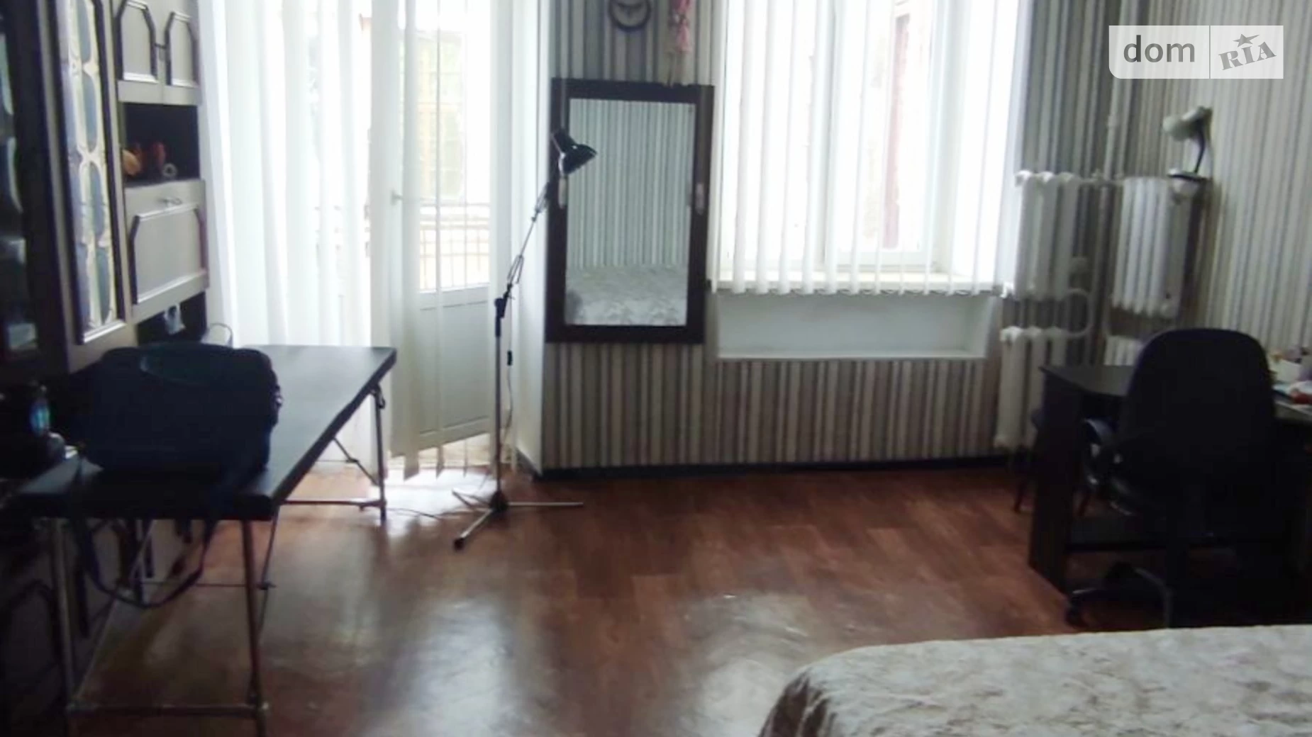 Продается 4-комнатная квартира 108 кв. м в Одессе, ул. Успенская - фото 2