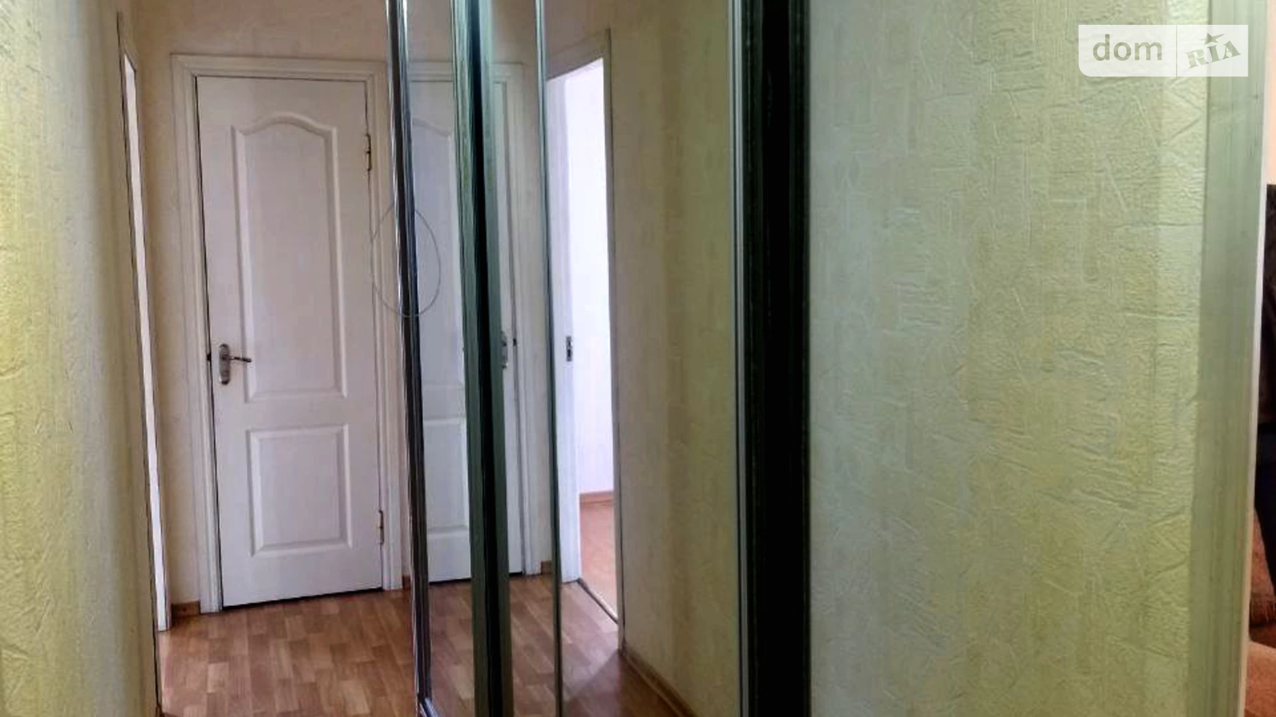 Продается 2-комнатная квартира 44 кв. м в Виннице, ул. Пирогова - фото 3