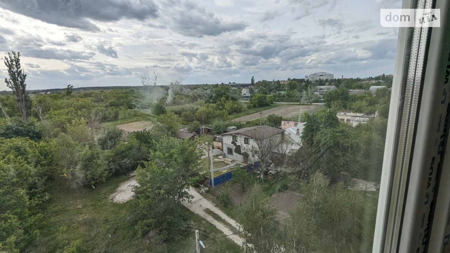 Продается 1-комнатная квартира 35 кв. м в Гостомеле, ул. Остромирская - фото 5