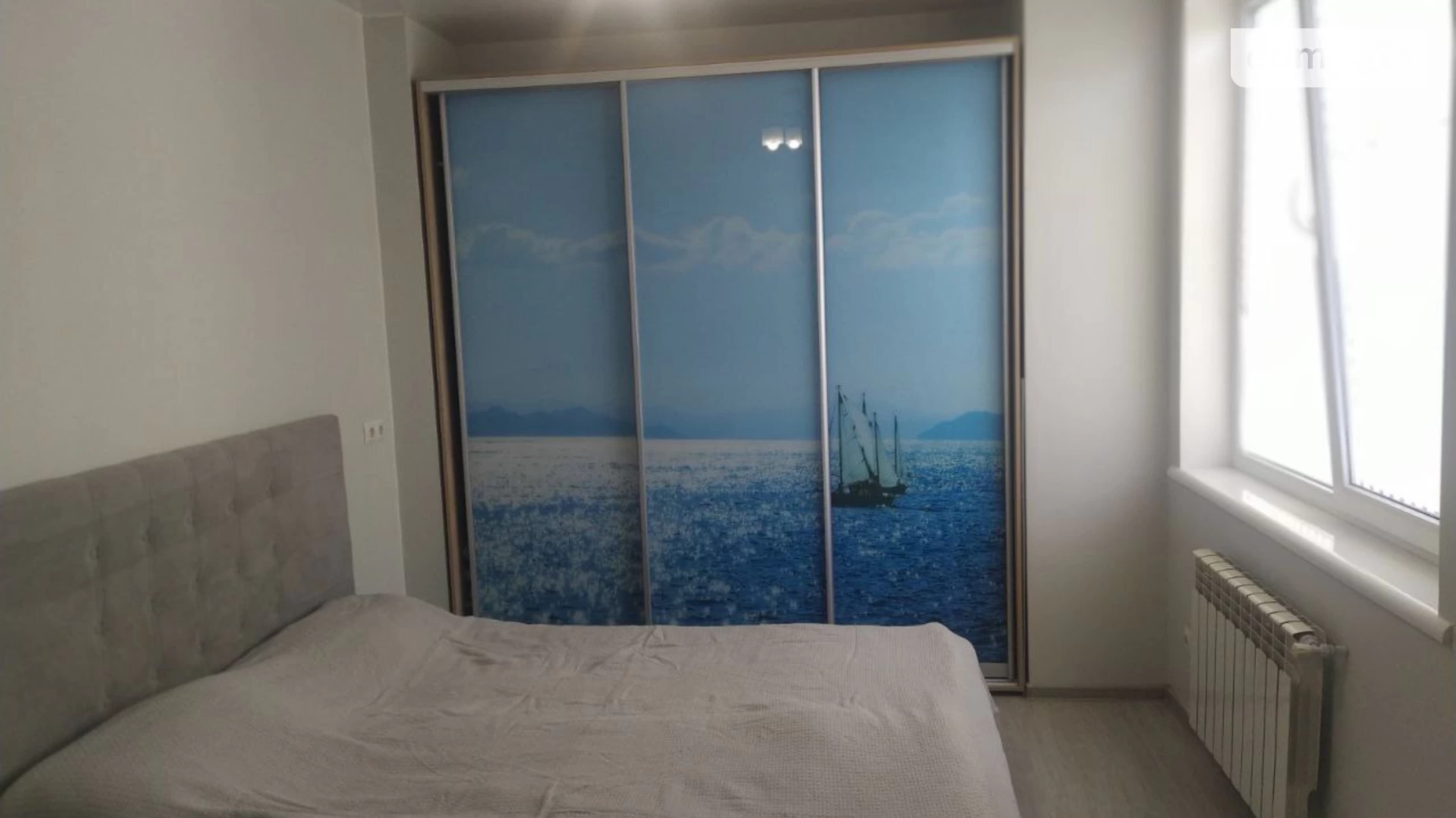 Продается комната 22.4 кв. м в Одессе, цена: 8000 $ - фото 3