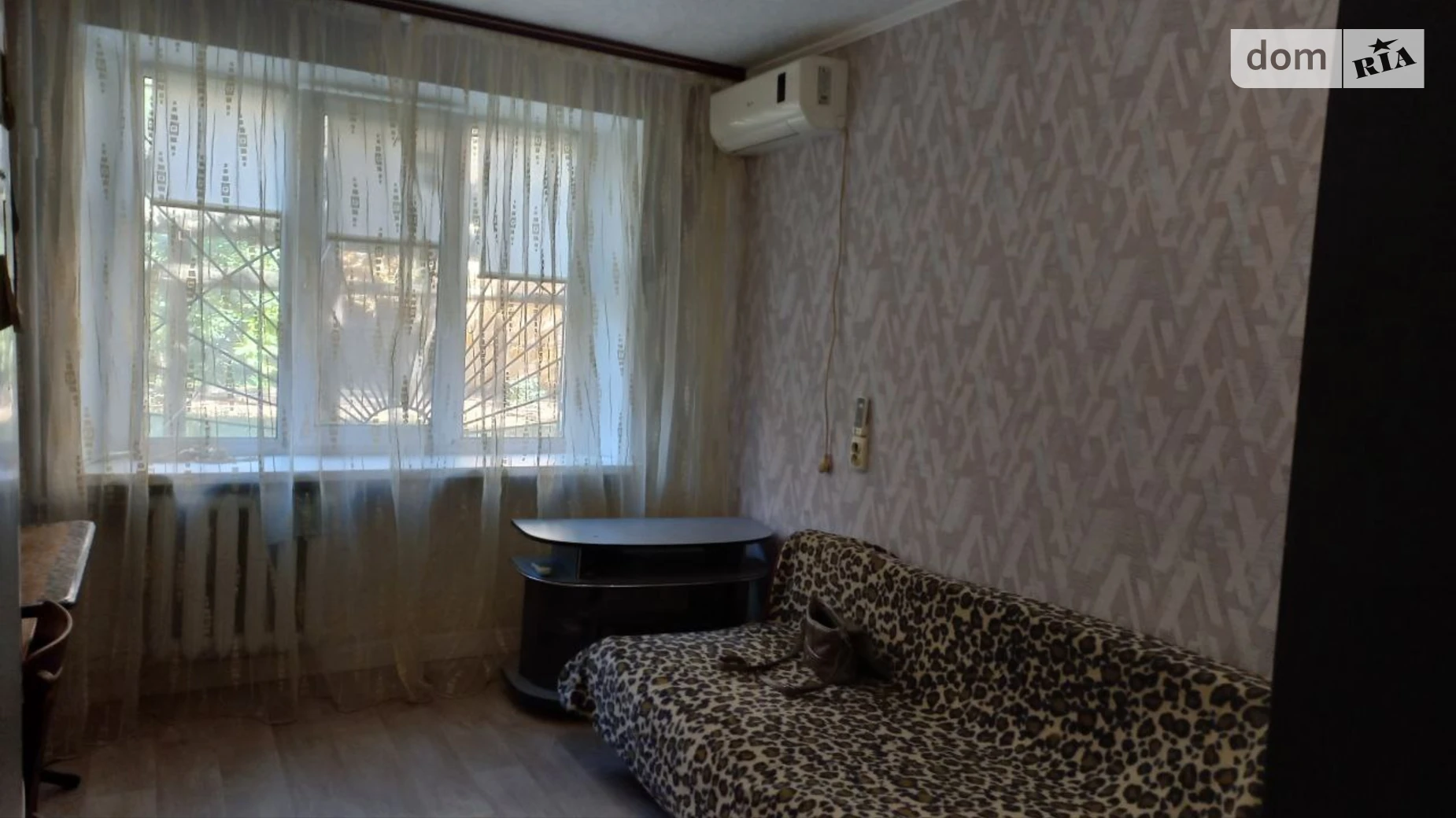 ул. Инглези, 12/3 Хаджибейский Одесса, цена: 8000 $ - фото 4