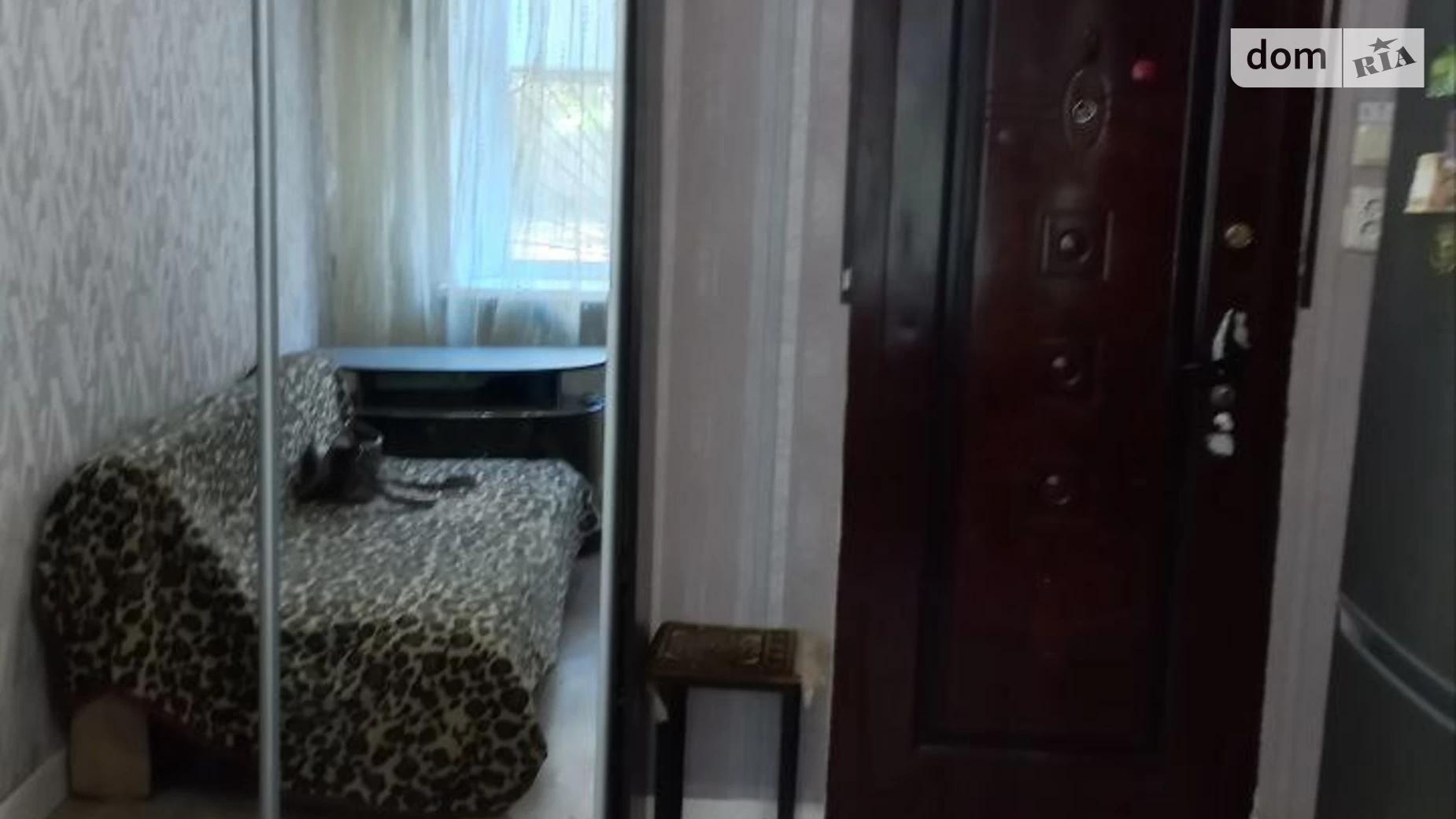 Продается комната 22.4 кв. м в Одессе, цена: 8000 $ - фото 2