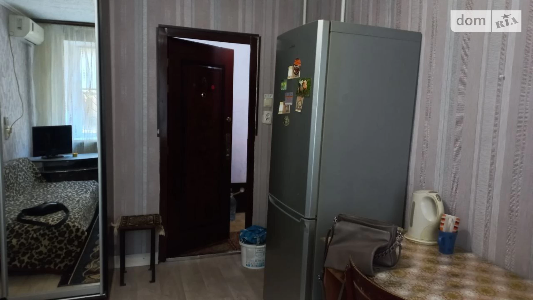 Продается комната 22.4 кв. м в Одессе, цена: 8000 $ - фото 4