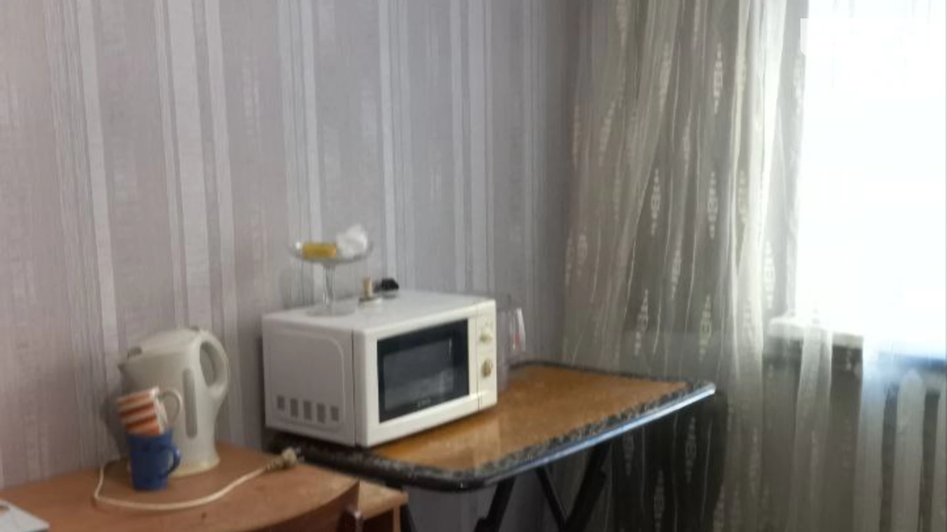 Продается комната 22.4 кв. м в Одессе, цена: 8000 $ - фото 5