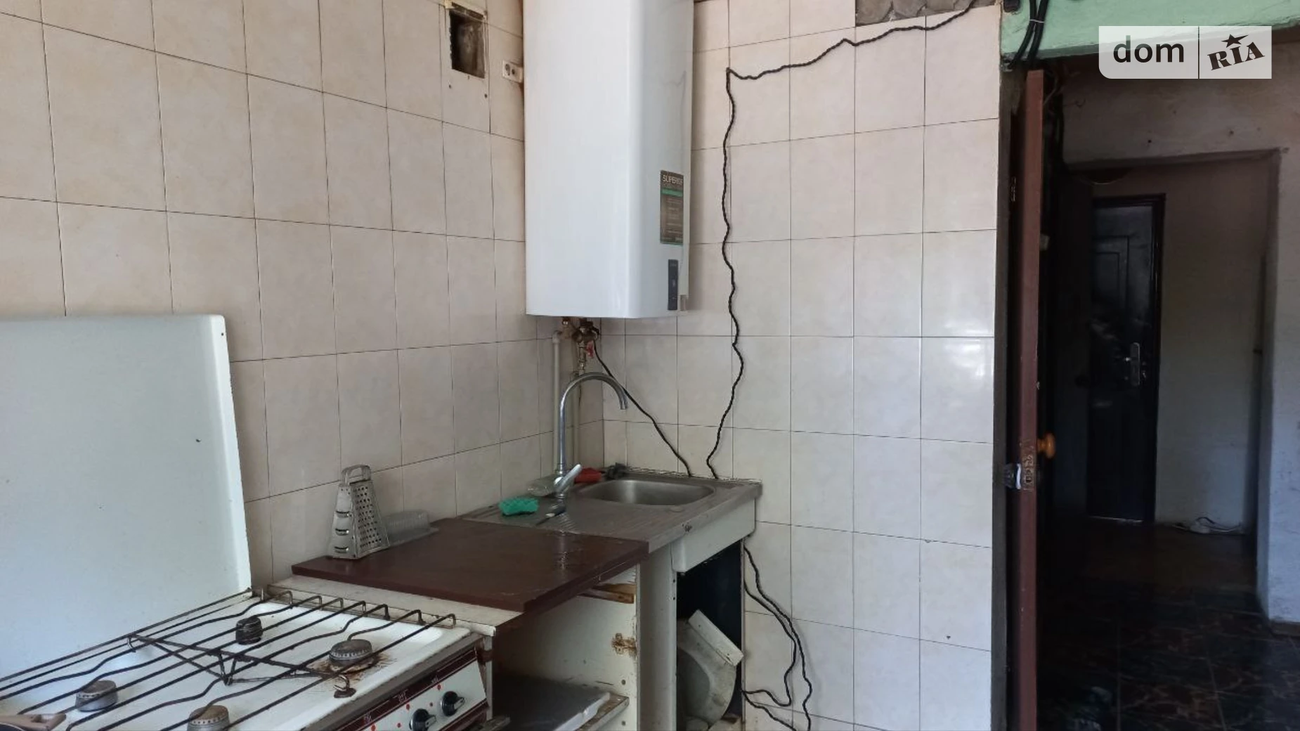 ул. Инглези, 12/3 Хаджибейский Одесса, цена: 8000 $ - фото 5