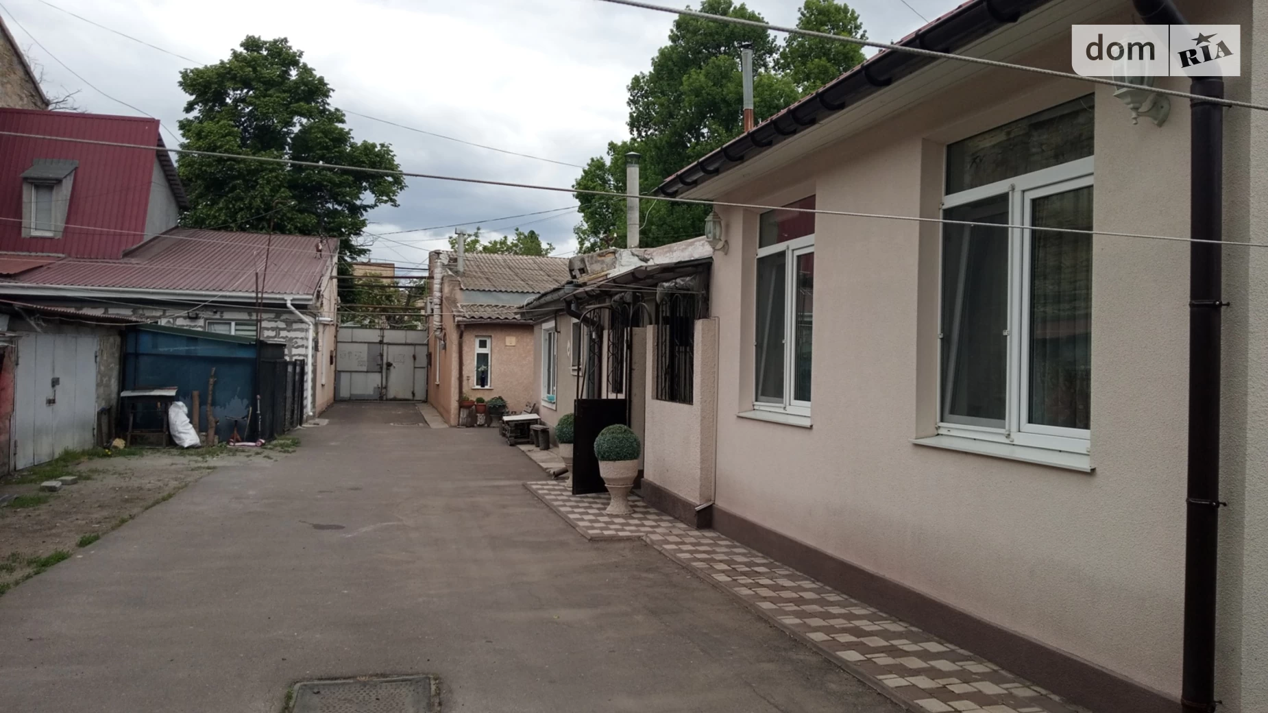Продається 2-кімнатна квартира 50 кв. м у Одесі, цена: 60000 $ - фото 3