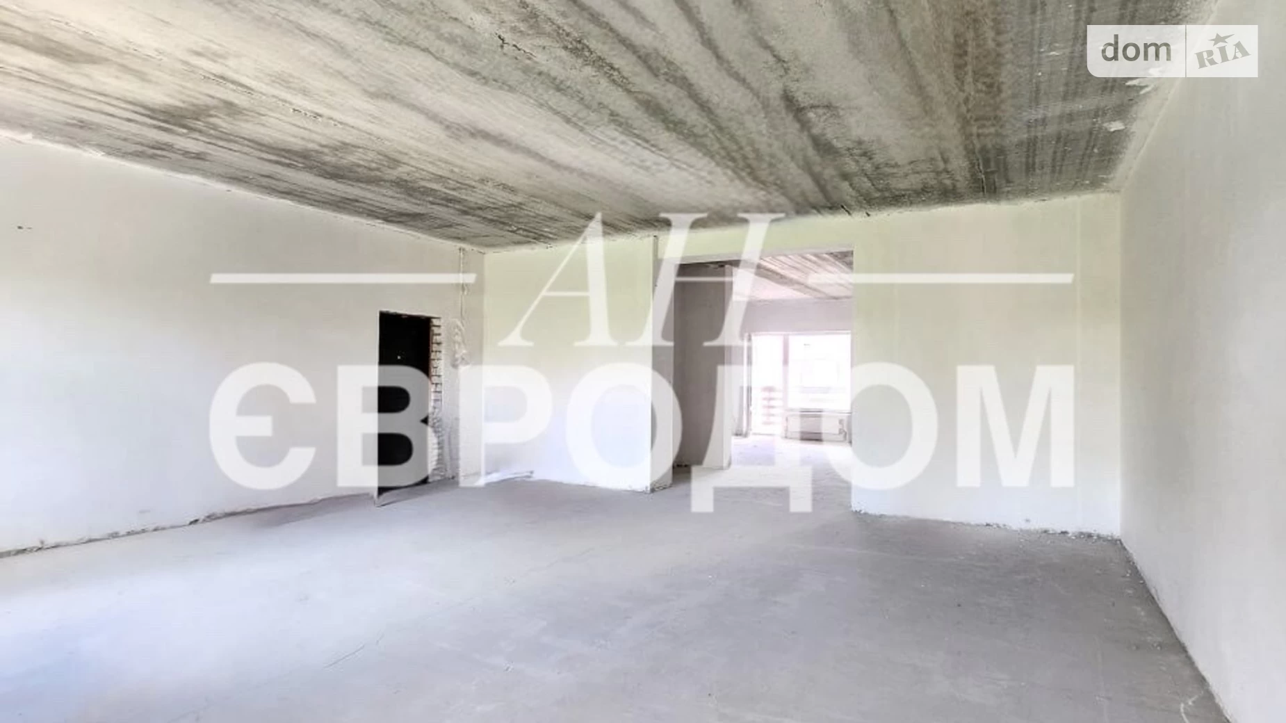 Продается 3-комнатная квартира 111.7 кв. м в Харькове, ул. Клеменова дача, 14 - фото 3