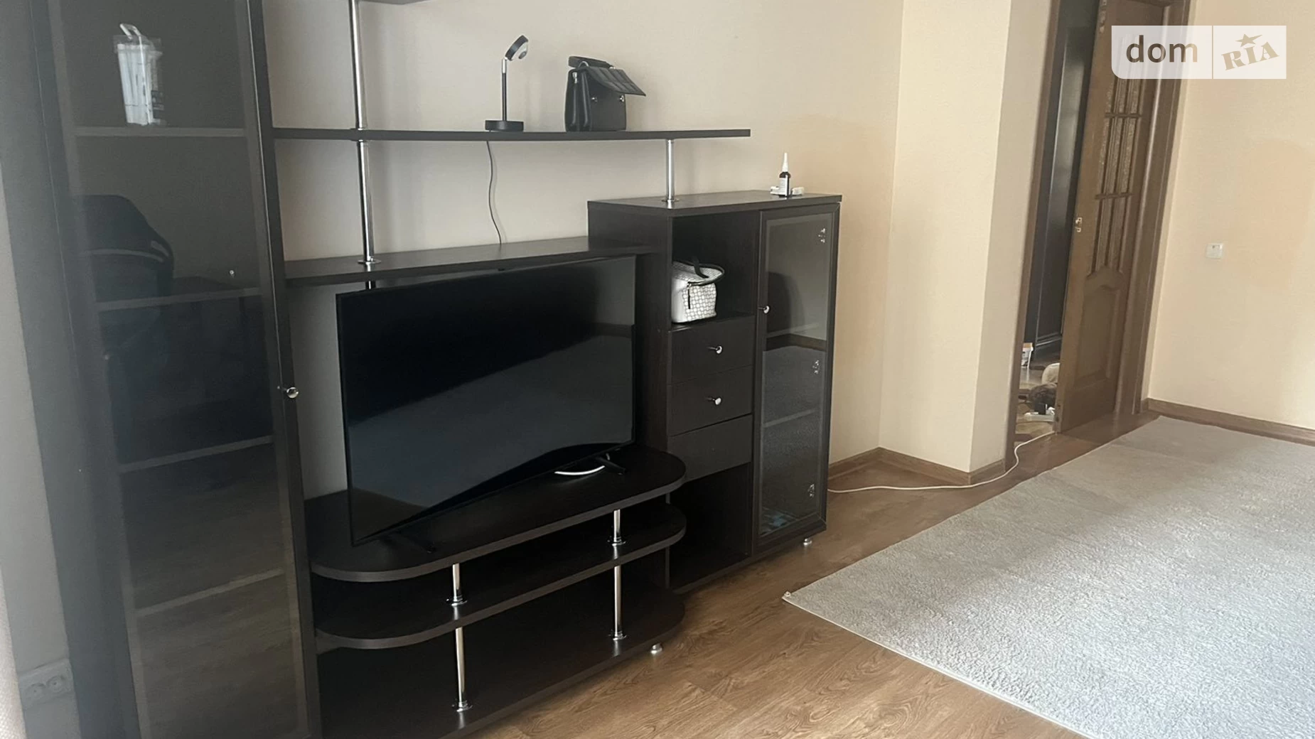 2-комнатная квартира 67 кв. м в Тернополе, ул. Академика Сергея Королева - фото 2