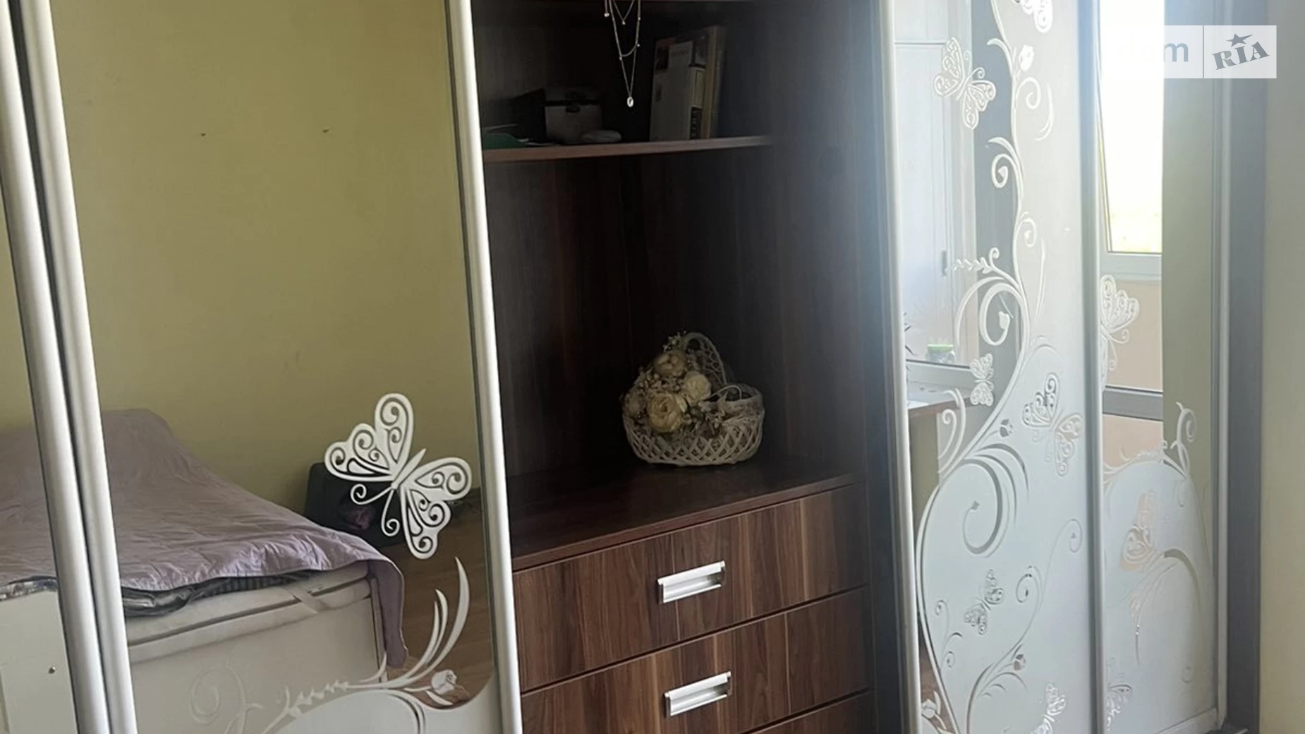2-комнатная квартира 67 кв. м в Тернополе, ул. Академика Сергея Королева - фото 4
