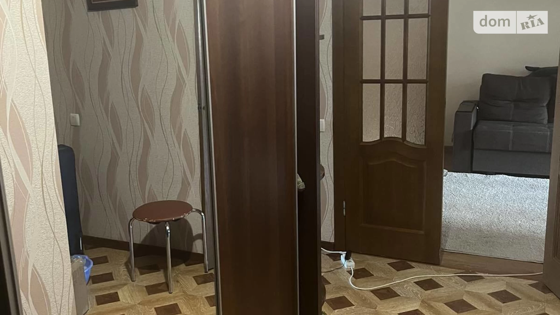 2-комнатная квартира 67 кв. м в Тернополе, ул. Академика Сергея Королева - фото 5