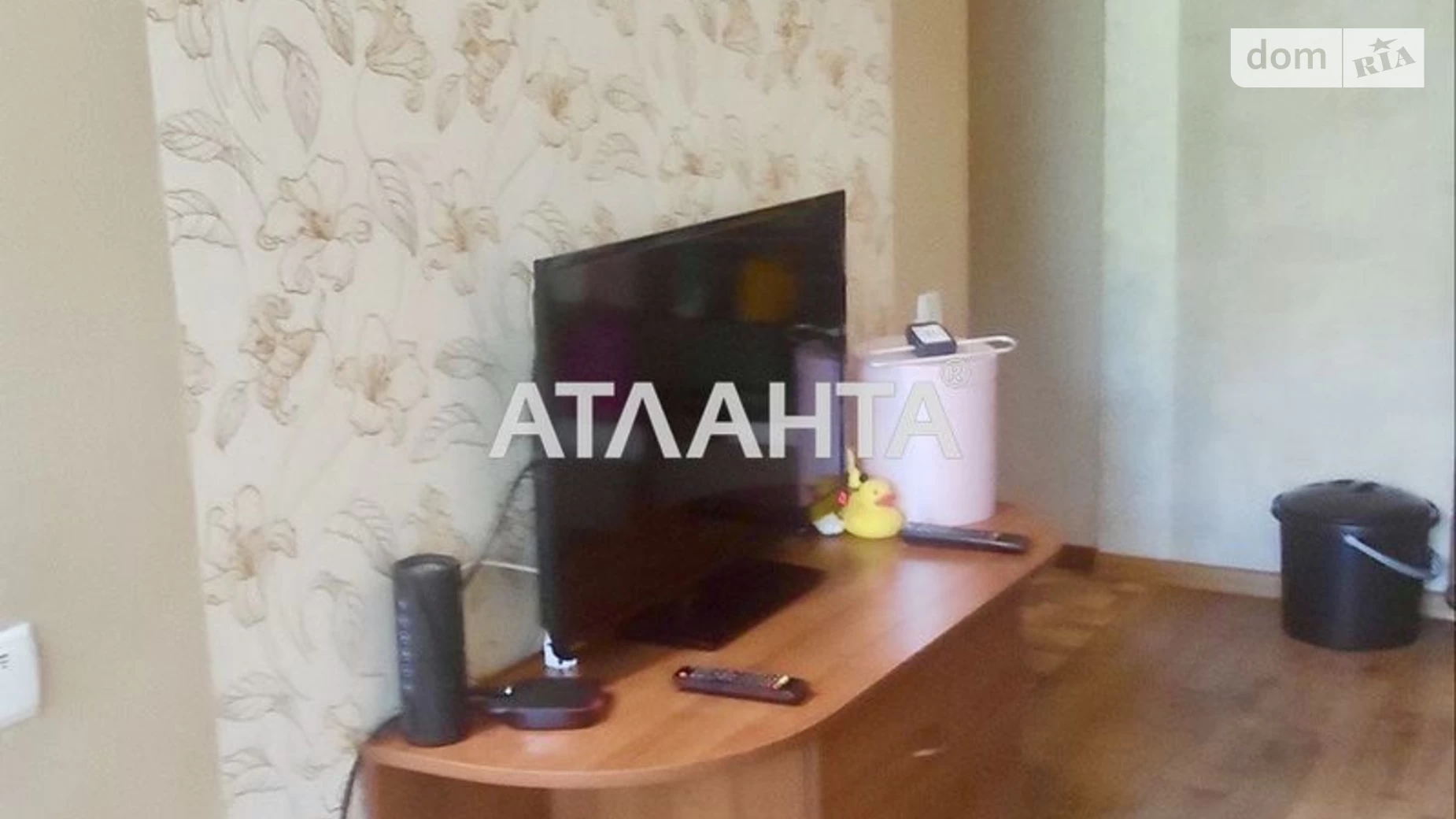 Продается 2-комнатная квартира 45 кв. м в Одессе, ул. Сибирская - фото 5