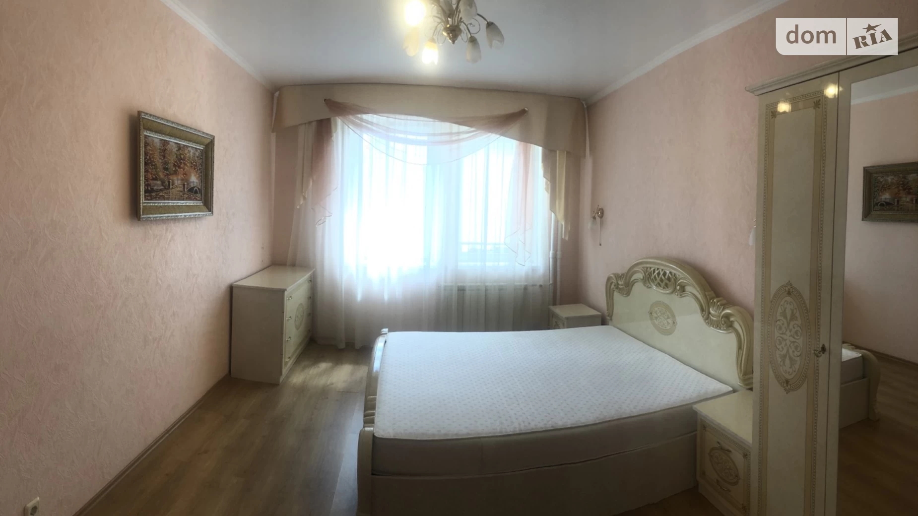 Продается 2-комнатная квартира 71.4 кв. м в Киеве, просп. Николая  Бажана, 14 - фото 5