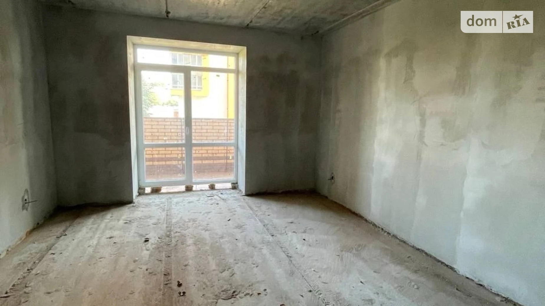 Продається 3-кімнатна квартира 88.3 кв. м у Хмельницькому, Старокостянтинівське шосе, 20/4А - фото 3