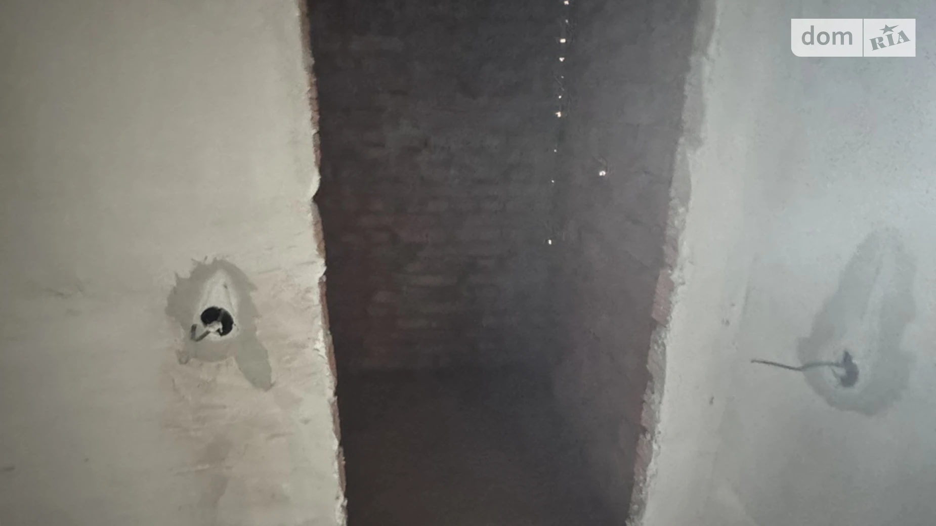 Продається 3-кімнатна квартира 88.3 кв. м у Хмельницькому, Старокостянтинівське шосе, 20/4А - фото 2