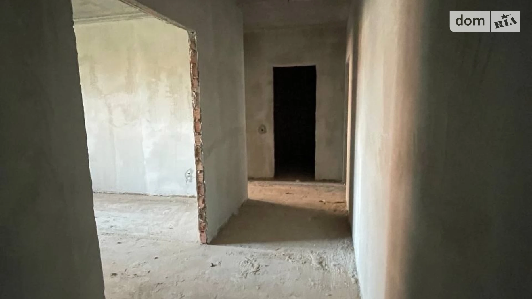 Продається 3-кімнатна квартира 88.3 кв. м у Хмельницькому, Старокостянтинівське шосе, 20/4А - фото 4