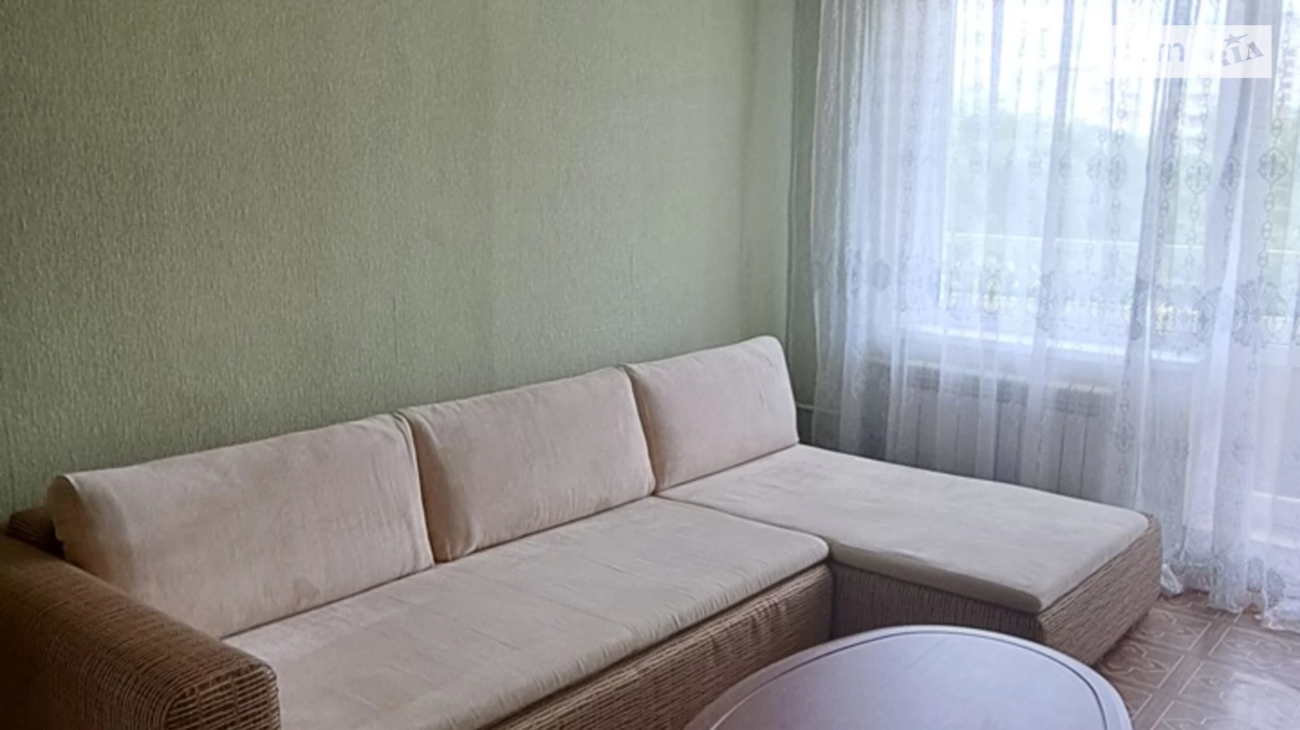 Продается 2-комнатная квартира 46 кв. м в Харькове, ул. Зубенко Владислава, 19 - фото 2