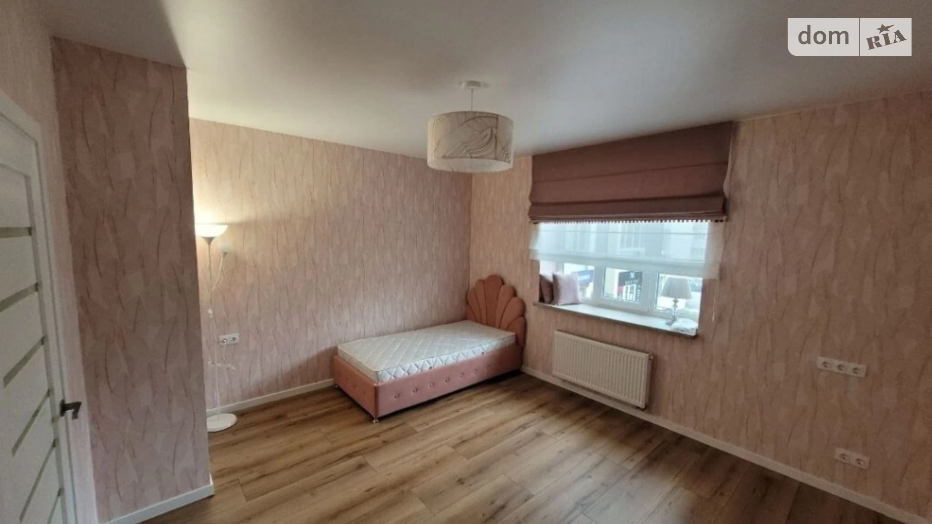 Продается 2-комнатная квартира 60 кв. м в Харькове - фото 3